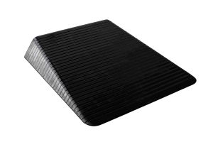 Budget Line drempelhulp 12,5 cm (Tweedehands)